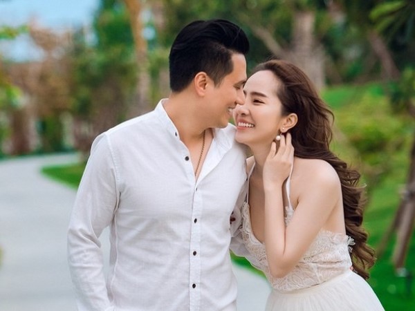 Vì sao Việt Anh ‘miễn nhiễm’ dù cực kỳ thân thiết với ‘Cá sấu chúa’ Quỳnh Nga?