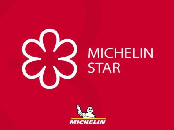 Tại sao Michelin - một hãng lốp xe lại phát hành cẩm nang đánh giá nhà hàng uy tín nhất thế giới?