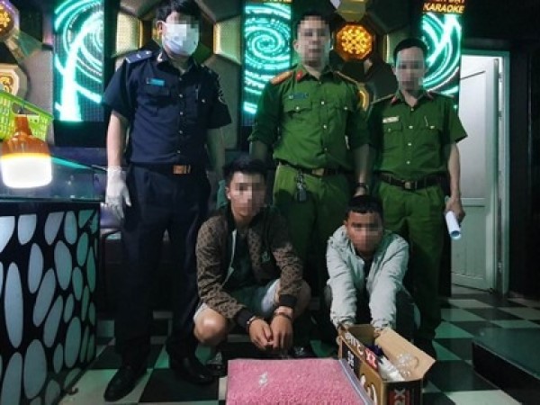 Ảnh bìa bài viết 882709