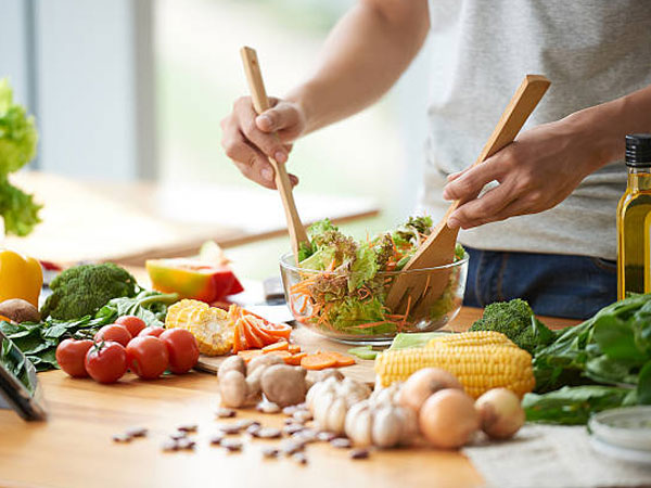 Người sống thọ, khỏe mạnh thường có 8 thói quen này, hãy thử xem bạn có không? nếu có thì xin chúc mừng!