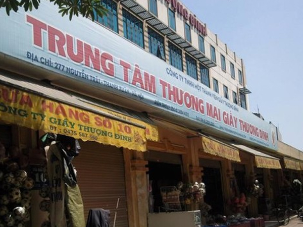 Hà Nội thoái sạch vốn Nhà nước tại 23 doanh nghiệp