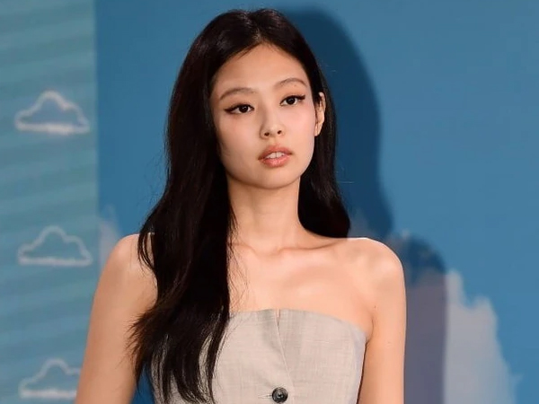 Jennie (BLACKPINK) tự nhận vai sexy trong phim 18+ bị coi là rác phẩm vì muốn được là chính mình