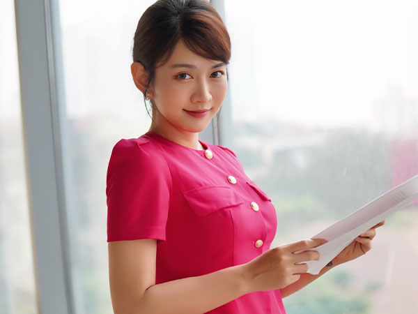 Tuổi thơ trong căn tập thể cũ, ngập nước thải của Lê Bống