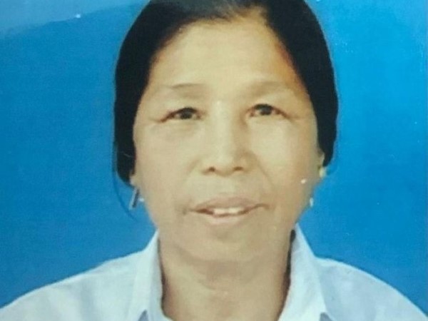 Ảnh bìa bài viết 882686
