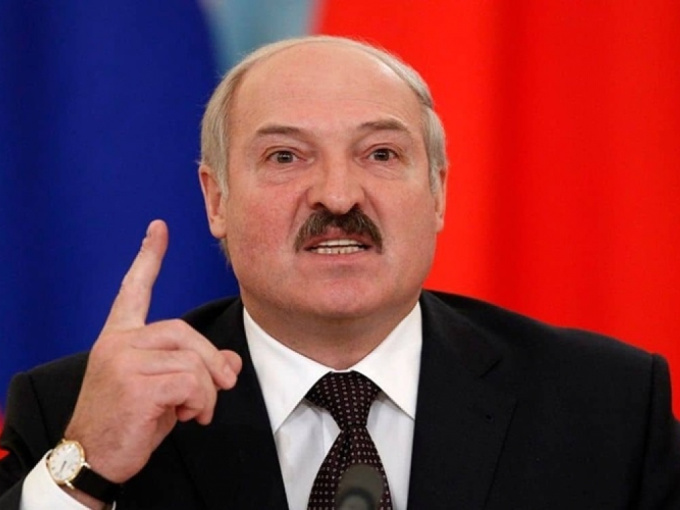 Tổng thống Belarus: Nga đáng lẽ phải mở 'chiến dịch quân sự đặc biệt' sớm hơn