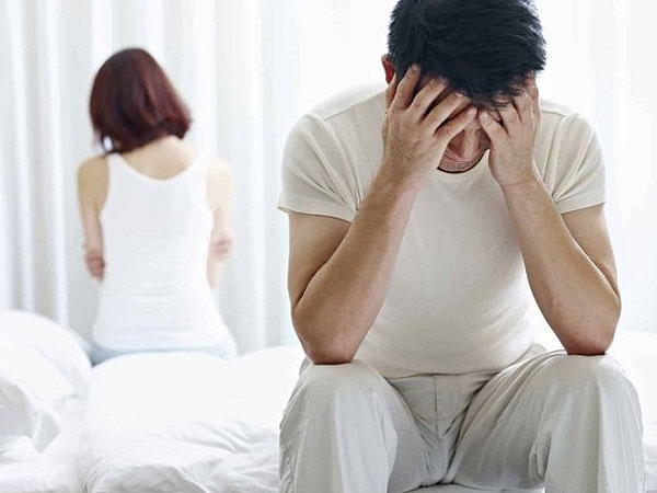 Ảnh bìa bài viết 882712