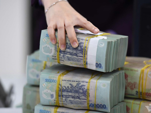 HoREA cảnh báo gói 120.000 tỷ đồng có nguy cơ 'ế' vì lãi suất cao