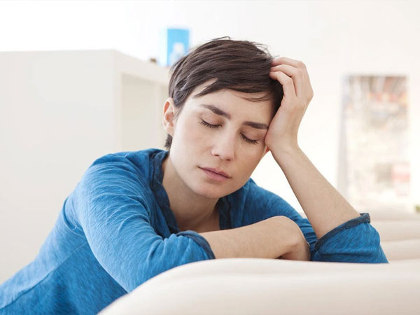 Cách phân biệt huyết áp thấp và hạ đường huyết