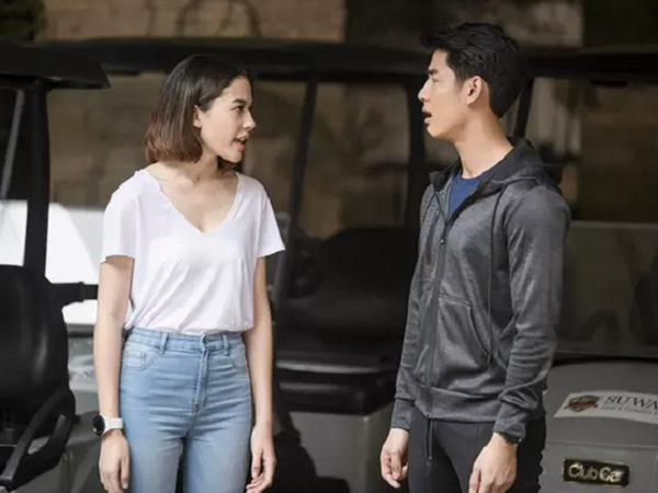 7 năm sống quên mình vì chồng, tới lúc nhìn chậu nước đỏ loang trước mặt, tôi ly hôn thẳng