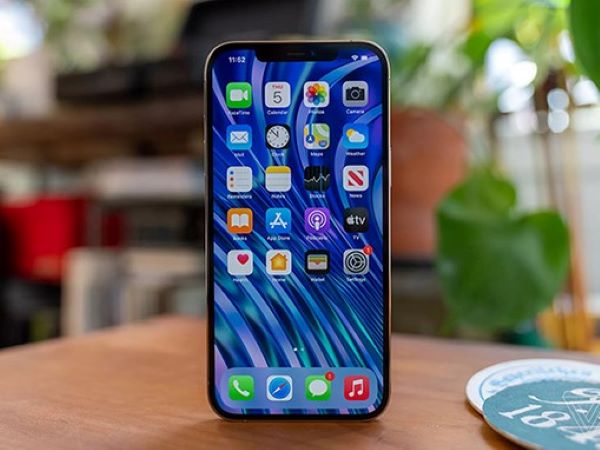 Chiếc iPhone màn lớn với hiệu năng đỉnh có giá dưới 15 triệu đồng