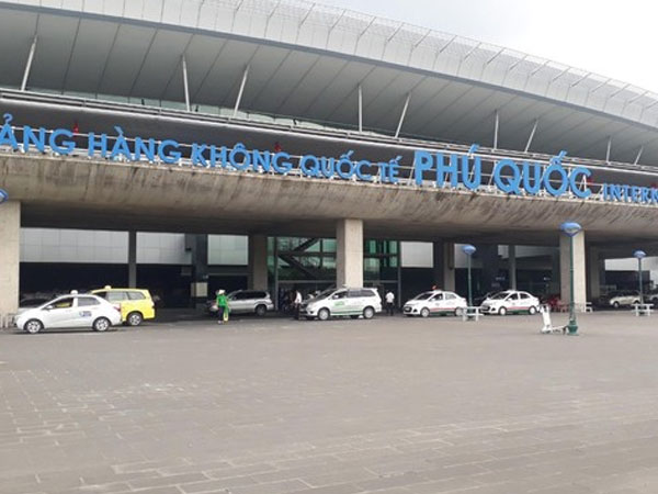 Tìm thấy đồng hồ trị giá 278 triệu đồng bị mất 6 tháng trước ở sân bay Phú Quốc