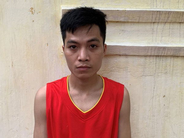 Điều tra vụ cậu ruột trói tay, không cho ăn uống khiến cháu trai tử vong