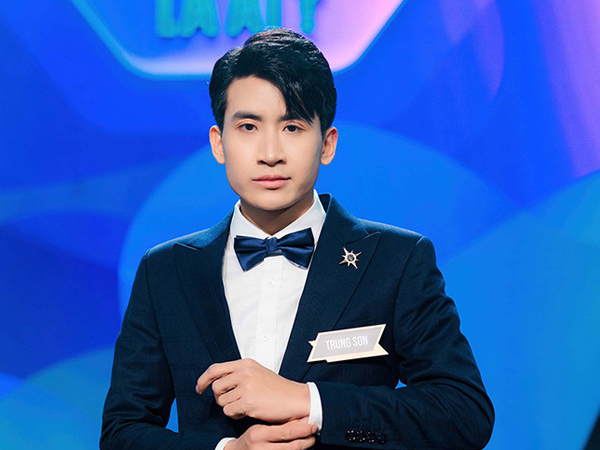 Ảnh bìa bài viết 883019