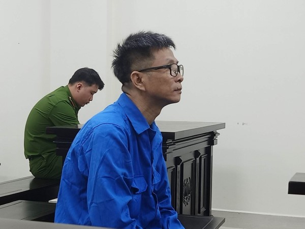 Lật lại vụ giết người sau 28 năm và chuyện ‘đại ca’ phạm tội ở nước ngoài