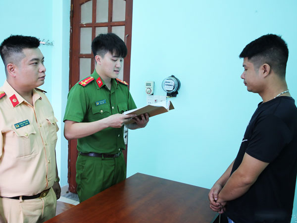 Ảnh bìa bài viết 883070