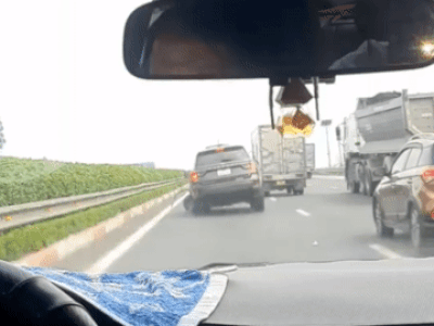 Ảnh bìa bài viết 883163