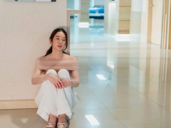 Mẹ chồng nằm viện tôi vay mượn khắp nơi, nghe mẹ và chị chồng nói chuyện tôi quyết không đóng viện phí nữa