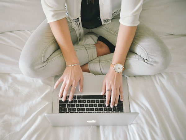 Một kiểu ngồi giúp tăng tuổi thọ, giảm bệnh tật mà người Việt xưa hay áp dụng