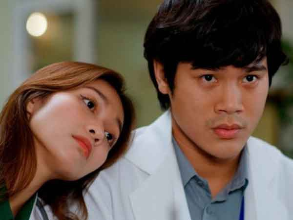 Nhà sản xuất 'Good Doctor' bản Việt nói về việc phim bị phát tán trên mạng