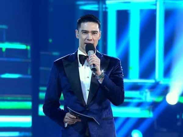 Loạt sự cố của các MC khi dẫn chương trình: Người ngất tại chỗ, kẻ suýt hớ hênh