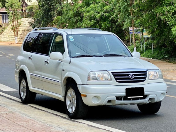 Ảnh bìa bài viết 883215