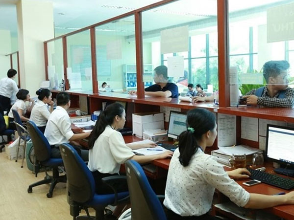 Chỉ còn 3 trường hợp được hưởng biên chế suốt đời, đó là những trường hợp nào?