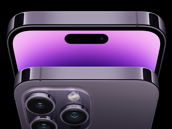 iPhone 15 có thể tăng giá 'sốc'