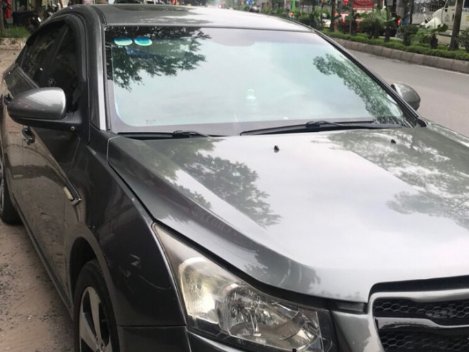 Ảnh bìa bài viết 883369