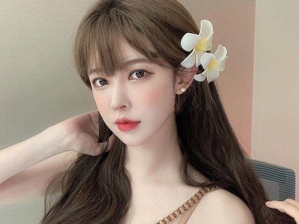 Tình tiết rợn người trong vụ cô gái Hàn bị vứt xác dưới ao