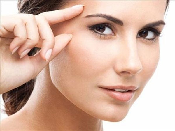 7 nét tướng chỉ thấy ở người có số mệnh phát tài, cả đời không lo về tài chính
