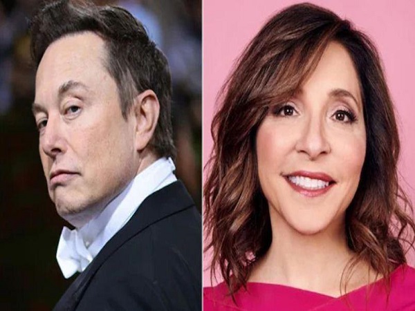 CEO mới của Twitter đối mặt với mớ hỗn độn do Elon Musk để lại