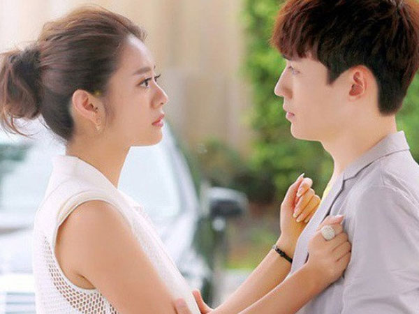 Chê vợ quê mùa, chồng không dẫn đi nghỉ mát cùng, nhưng nhìn người bước xuống từ xe hơi anh choáng váng