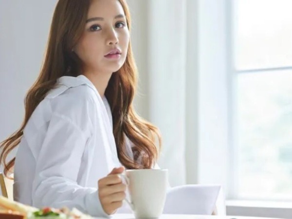 26 tuổi mẹ vẫn dặn tôi phải giữ gìn cho đêm tân hôn