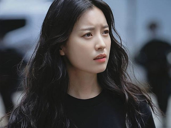 'Mỹ nhân có nụ cười đẹp nhất Hàn Quốc' Han Hyo Joo bị phạt tiền tỷ vì cáo buộc nợ thuế, thành lập công ty ma