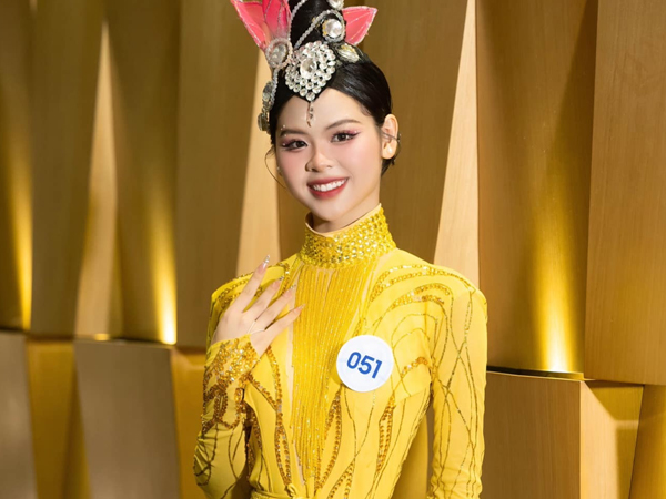 Ảnh bìa bài viết 883544