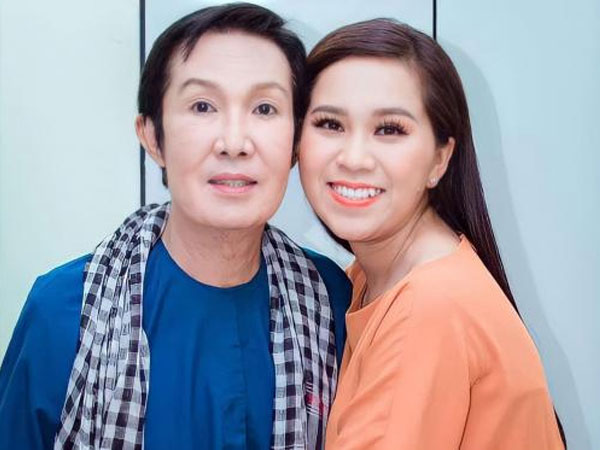 Cháu gái NSƯT Vũ Linh chính thức lên tiếng về loạt drama những ngày qua, hẹn ngày giải đáp mọi bí mật