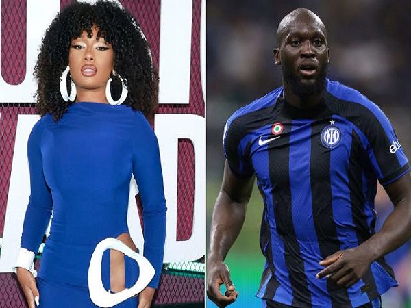 Nghiệt ngã cho Lukaku: Tội đồ khiến Inter mất chức vô địch, bị bạn gái hủy theo dõi