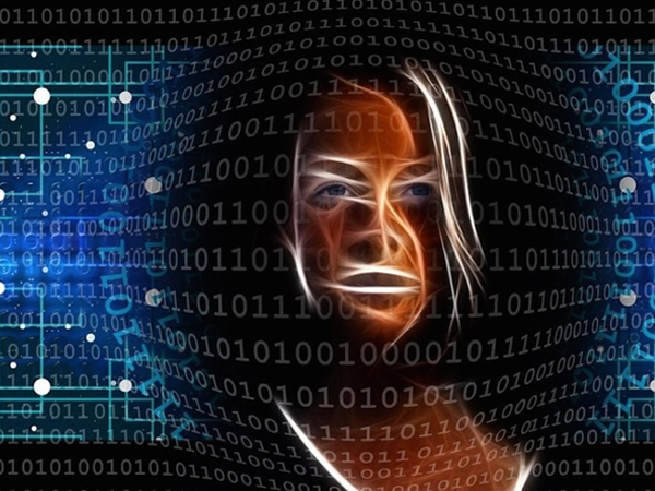 Cảnh báo của FBI: Bỗng dưng bị 'lôi vào đóng video khiêu dâm'
