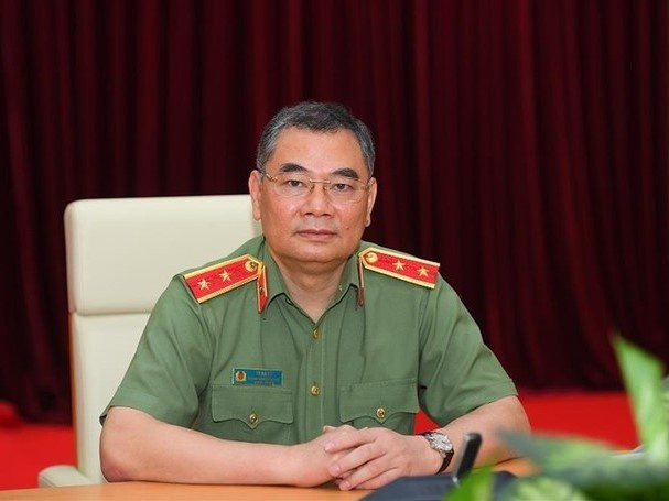 Vụ tấn công trụ sở xã ở Đắk Lắk có tổ chức, hành vi 'man rợ, mất nhân tính'