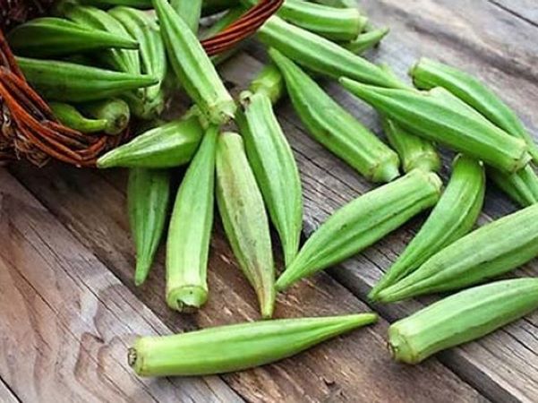 5 tác dụng giúp đậu bắp được ví ‘nhân sâm xanh’