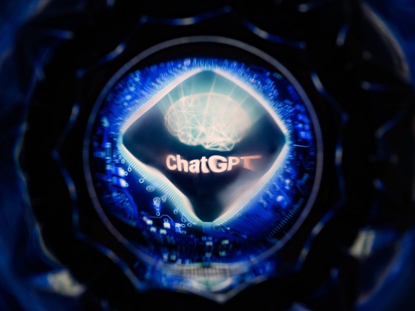ChatGPT sắp được tích hợp vào điện thoại thông minh