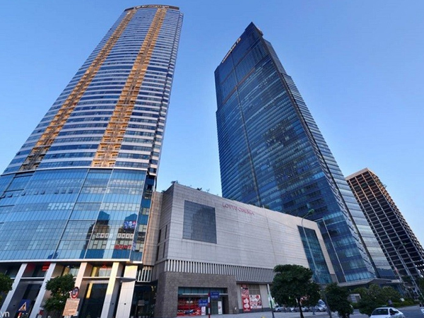 64 dự án vốn nước ngoài bị kiểm tra