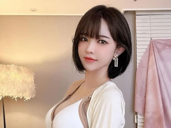 Ảnh bìa bài viết 883599