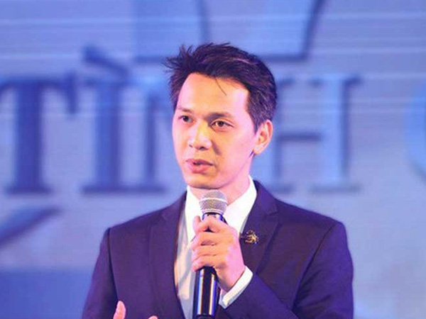 Ngân hàng của Chủ tịch Trần Hùng Huy muốn mua lại 10.000 tỷ trái phiếu