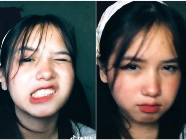Hot girl 2K khiến bao chàng trai chơi TikTok giờ ra sao?