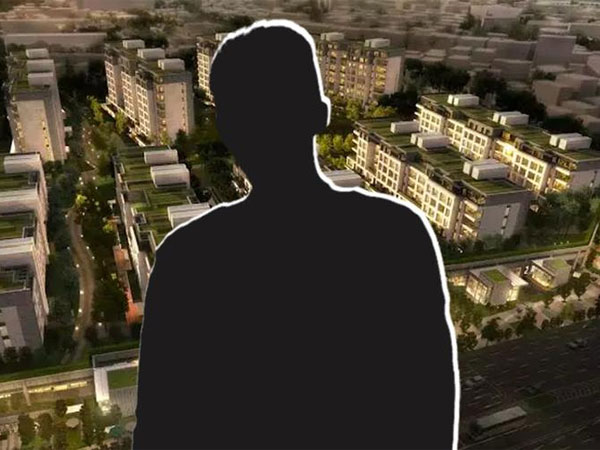 Nam ca sĩ đình đám tậu 'cơ ngơi' trăm tỷ dù ít đi hát, nhìn tài sản mà choáng