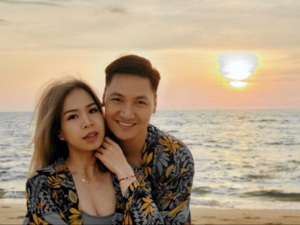 Chỉ một câu nói, Mạnh Trường chứng tỏ 'nóc nhà' chắc đến cỡ nào