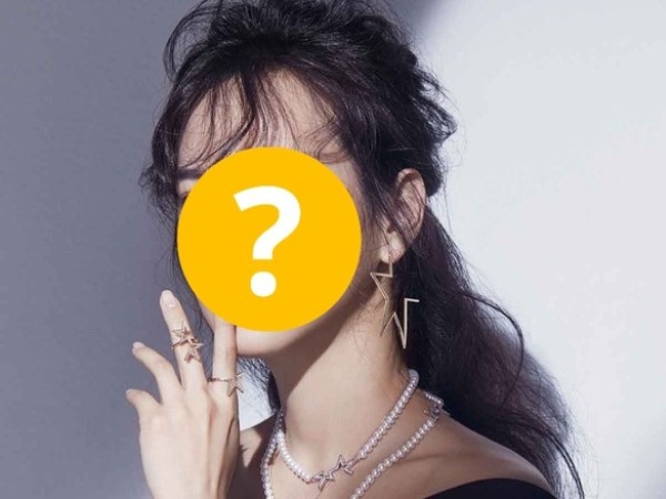 Nữ diễn viên 'Mặt trăng ôm mặt trời' hạ sinh quý tử đầu lòng sau 8 năm kết hôn