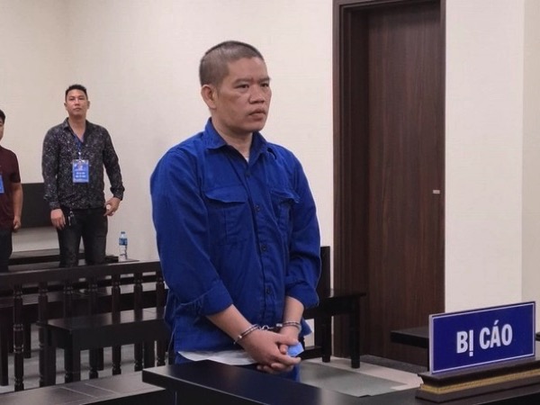 Thầy phong thủy dẫn dụ mở 'cung điền trạch' để chiếm đoạt tiền