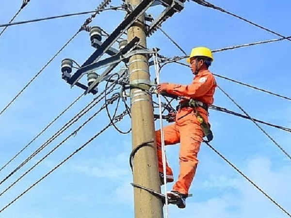 Nơi thừa, chỗ thiếu điện: Trách nhiệm thuộc về ai?